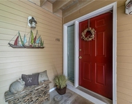 Unit for rent at 170 Birchwood Close, Chappaqua, NY, 10514