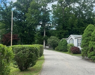 Unit for rent at 39 Cedar Flats Road, Stony Point, NY, 10980