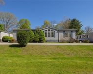 Unit for rent at 39 Cedar Flats Road, Stony Point, NY, 10980