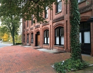 Unit for rent at 300 Ferdon Avenue, Piermont, NY, 10968