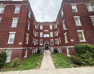 Unit for rent at 60 Carroll Street, Poughkeepsie, NY, 12601