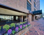 Unit for rent at 12 Bond Street, Great Neck, NY, 11021