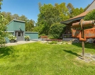 Unit for rent at 5 Old Depot Way, Stanfordville, NY, 12581