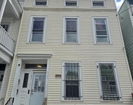 Unit for rent at 517 Hamilton Street, Albany, NY, 12203