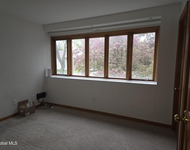 Unit for rent at 222 S Ten Broeck Street, Scotia, NY, 12302
