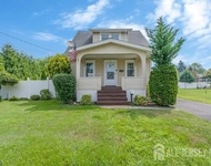 Unit for rent at 110 Parker Street, Middlesex, NJ, 08846
