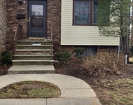 Unit for rent at 78 Highview Drive, Woodbridge Proper, NJ, 07095