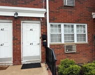 Unit for rent at 12 S. Atlantic Avenue, Aberdeen, NJ, 07747