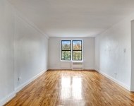 Unit for rent at 3255 Randall Avenue, Bronx, NY, 10465