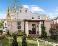 Unit for rent at 6 E Cecil St, WINCHESTER, VA, 22601