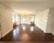 Unit for rent at 7104 Triad Way, SPRINGFIELD, VA, 22151