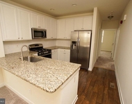 Unit for rent at 135 Federal Street, BENSALEM, PA, 19020