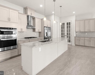Unit for rent at 4 Samarpan, ROBBINSVILLE, NJ, 08520