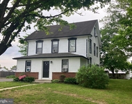 Unit for rent at 104 Market Place, GLASSBORO, NJ, 08028