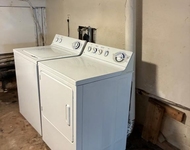 Unit for rent at 272 Elm Avenue, MANTUA, NJ, 08051