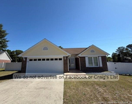 Unit for rent at 108 Peregrine Place, Fayetteville, NC, 28306
