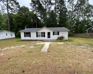 Unit for rent at 159 Pine Haven Drive, Sanford, NC, 27332
