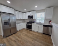 Unit for rent at 102 E Clements Bridge Road, RUNNEMEDE, NJ, 08078