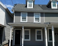 Unit for rent at 203 Mill Street, MOUNT HOLLY, NJ, 08060