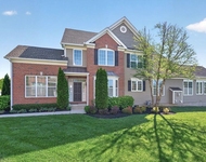 Unit for rent at 304 Dye Way, MOORESTOWN, NJ, 08057