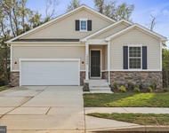 Unit for rent at 12229 Fallen Timbers Cir, HAGERSTOWN, MD, 21740