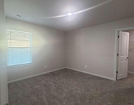 Unit for rent at 713 Riguard Way, Wendell, NC, 27591