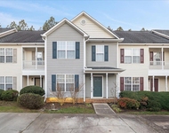 Unit for rent at 120 Gatwick Court, Clayton, NC, 27520