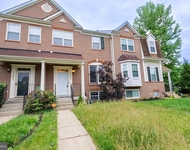 Unit for rent at 2403 Baikal Loop, UPPER MARLBORO, MD, 20774