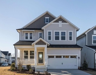 Unit for rent at 124 Plenty Court, Pittsboro, NC, 27312
