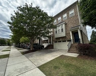 Unit for rent at 400 Panorama Park Place, Cary, NC, 27519