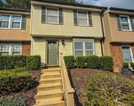 Unit for rent at 7718 Kelley Court, Raleigh, NC, 27615