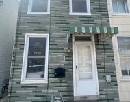 Unit for rent at 250 E 7th Street, FREDERICK, MD, 21701