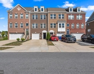 Unit for rent at 5754 Frederick Douglass Place, WHITE PLAINS, MD, 20695