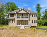Unit for rent at 5116 Shore Drive, HUNTINGTOWN, MD, 20639