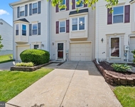 Unit for rent at 1127 Kelfield, HALETHORPE, MD, 21227