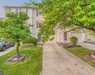 Unit for rent at 1127 Kelfield, HALETHORPE, MD, 21227