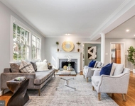 Unit for rent at 3233 Stephenson Place Nw, WASHINGTON, DC, 20015