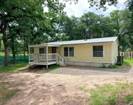 Unit for rent at 8607 Burleson Manor Rd, Manor, TX, 78653