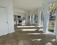 Unit for rent at 5301 Connecticut Avenue Nw, WASHINGTON, DC, 20015