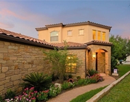Unit for rent at 110 Oak Glen Cv, Austin, TX, 78734