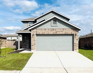 Unit for rent at 12605 Albatross Pass, Manor, TX, 78653