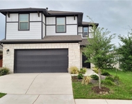 Unit for rent at 1320 Ambler Dr, Austin, TX, 78753