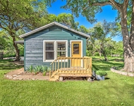 Unit for rent at 1918 Berkeley Ave, Austin, TX, 78745