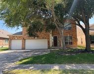Unit for rent at 1511 Homewood Cir, Round Rock, TX, 78665