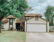 Unit for rent at 8905 Bridgewood Trl, Austin, TX, 78729