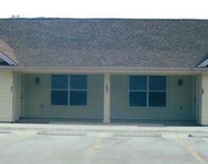 Unit for rent at 203 Railroad St, Buda, TX, 78610
