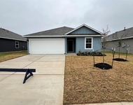 Unit for rent at 305 Wirecrested Dr, Lockhart, TX, 78644