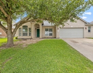 Unit for rent at 19612 Vilamoura St, Pflugerville, TX, 78660