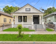 Unit for rent at 1052 E 10th Street, Jacksonville, FL, 32206