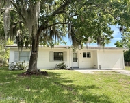 Unit for rent at 223 N Collen Road, Jacksonville, FL, 32218